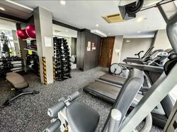 Guillemard Edge (D14), Apartment #606032481